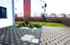 Casa de vanzare cu 5 camere Bragadiru | Complex modern | Curte 260 mp - 6