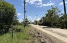 Teren 2.200 mp lângă pădure, la 11 km de Pitești – ideal pentru casă și relaxare - 6