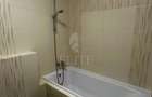 Apartament 3 camere în zona IULIUS MALL