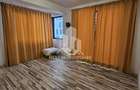 🏡 Apartament 3 camere decomandat | Etaj 1 | 2 balcoane - 4