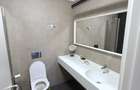 Apartament nou 3 camere, 110 mp, terasa panoramica, 2 parcari - 7