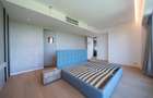 LUXURY 3 bedrooms | Zona Floreasca | PREMIUM - 13