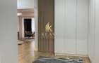 Apartament 2 Camere | Ivory Residence Pipera - 3