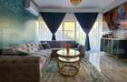 Duplex | 4 camere | 93 mp | Calea Urseni