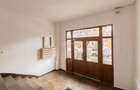 Apartament 4 camere suprafata mare zona Scriitorilor Brasov - 24