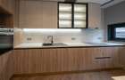 Luxury Homes | 1 bedroom for rent | Herastrau | Soseaua Nordului - 5