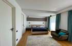 Vila superba | Lake View | Corbeanca - 15