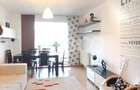 Apartament 2 camere de vanzare in cartierul Grigorescu - 5