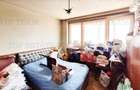 Apartament 2 camere cu balcon de 11 mp | Polona - Floreasca - 5