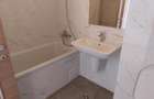 APARTAMENT 2 CAMERE IN TRACTORUL, LA 50 M DE CORESI MALL - 9