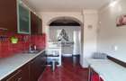 VANZARE APARTAMENT 3 CAMERE DRISTOR / BABA NOVAC BUCURESTI SECTOR 3 - 2