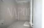 Apartament 3 camere de vanzare in Intre Lacuri, Cluj Napoca - 11