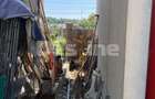 Casa de vanzare 260mp Borlesti 85.000€ - 42