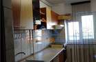Apartament de vanzare cu 2 camere, Sebastian,53mp - 3