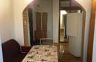 2 camere Teilor , Decomandat / Centrală , Amplasament DEOSEBIT - 6