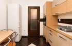 Apartament 2 camere decomandat| Loc parcare | Bloc tip vila | Tractorul - 10