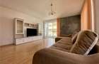 Apartament 2 Camere, 67mp, cu Parcare, Avantgarden - 2