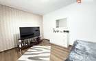 COMISION 0% Apartament cu 3 camere, 56 mp, vanzare in zona Lipovei - 12