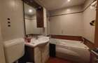 Apartament cu acces stradal pentru cabinet sau birou - 9