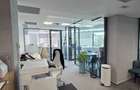 Jupiter House, Victoriei, 445 - 895 mp  0% comision! - 10