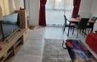 Garsoniera | Exigent Plaza Faza 3 | Parter | Pet-Friendly - 4