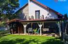 Casa cu 2 apartamente si inchiriere Air BNB - Timisoara, Sinaia - 1