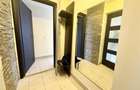 Apartament doua camere Poiana Brasov - 17