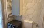 Studio/garsoniera dubla,bloc 2025,Militari Residence,Str. Weiner Palada 14 - 18