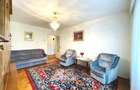 | Apartament 3 camere | 74 mp | Manastur - Zona str. Parang | - 2
