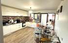 Constructie 2018, 5 camere, Parter + Pod Inalt, teren 3789 mp, Lacu Sarat - 4