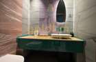 ZONA EXCLUSIVISTA/BLOC BOUTIQUE/ FINISAJE DE LUX/ TERASA SPECTACULOASA - 39