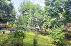 Vânzare Piața Sudului - Sergent Nițu Vasile Apartament 2 Camere - 16