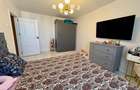 2 Camere Resita Decomandat Etaj 4/4 Bloc 1980 Reabilitat 50mp - 4