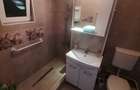 Apartament cu 2 camere, etaj 4/10, zona Podu Ros - 4