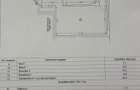Apartament 2 camere de vanzare  Novopilos Complex Rezidential