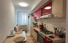Reprezentare exclusiva! Apartament 1 camera, 45 mp - Valea Lupului / Rond Mall M - 8
