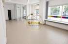 Spatiu comercial | Unirii | Sfanta Vineri | parter | vitrina - 1