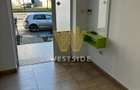 Spatiu comercial (SAD) de vanzare, pe Liviu Rebreanu - 1