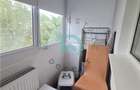 Aparatament 3 camere Astra, mobilat-PET FRIENDLY, Brasov - 28