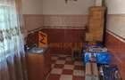 Casa tip parter zona Lunca Frumoasa, Parscov - 15