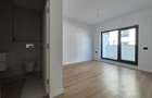 Apartament 3 Camere Decomandat Finalizat | Izolat Fonic - 7