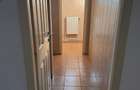 Cladire birouri / spatiu comercial - 584 mp  - Comision ZERO - 11