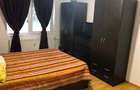 REA1020607 Apartament linistit 4 camere Aparatorii Patriei - 1
