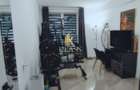 Apartament 2 camere | Bloc nou | Mobilat | Vitan - Delta Vacaresti - 4