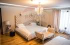 Casă / Vilă de lux cu 6 camere de vânzare în Șcheia, Suceava - 10