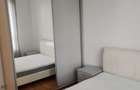 Apartament 2 camere Domenii/Luxuria Residence - 7