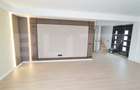Casă în notă modernă cu 5 camere, 164 mp utili, stadiu finisat, Baciu/ Popesti - 3