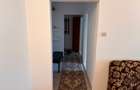 Apartament 3 camere mobilat si utilat - 5