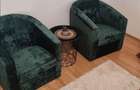 Apartament 1 Camera De Inchiriat | 45 Mp | Balcon | AC | C.T | UMF | USAMV - 5