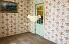 Apartament 4 camere ultracentral  | Imobil fără risc seismic - 3